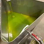 Il Sambuco * Siena