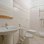 Il Sambuco * Siena