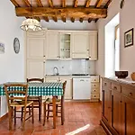 Agroturismo Il Sambuco