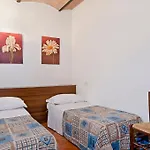 Il Sambuco Agroturismo *