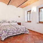 Agroturismo Il Sambuco Siena