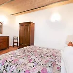 Il Sambuco Siena
