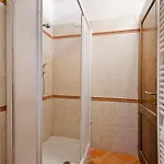 Il Sambuco
