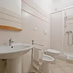 Il Sambuco * Siena