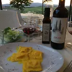 Il Sambuco