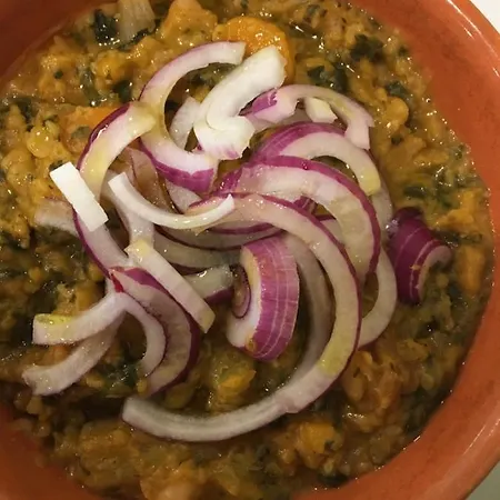 Agriturismo Il Sambuco Bauernhof *