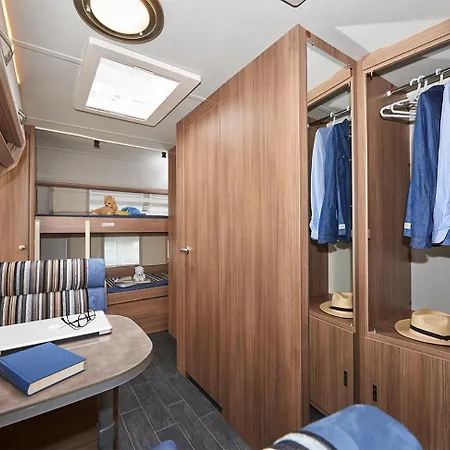 Agriturismo Il Sambuco Bauernhof