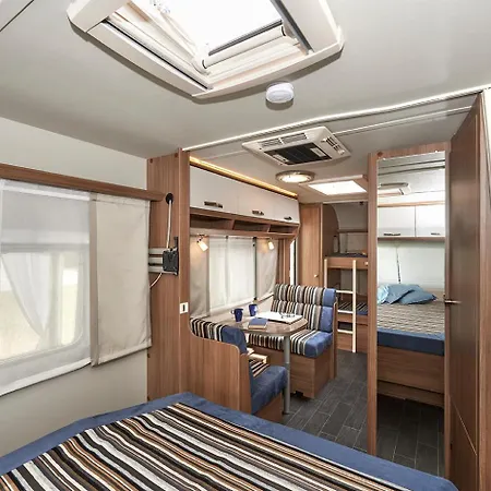 Bauernhof Agriturismo Il Sambuco