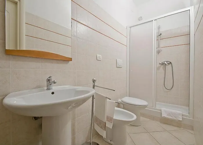 Il Sambuco * סיינה