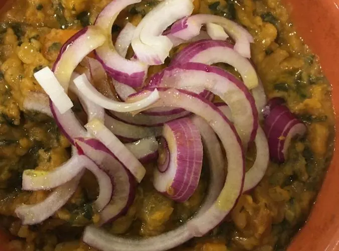 Il Sambuco בית חווה *