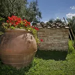 Il Sambuco *