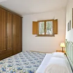 Il Sambuco Siena