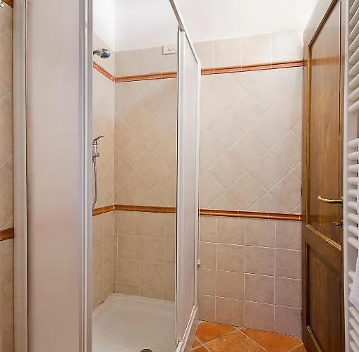 Il Sambuco